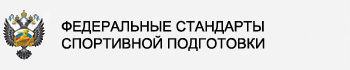 fspp